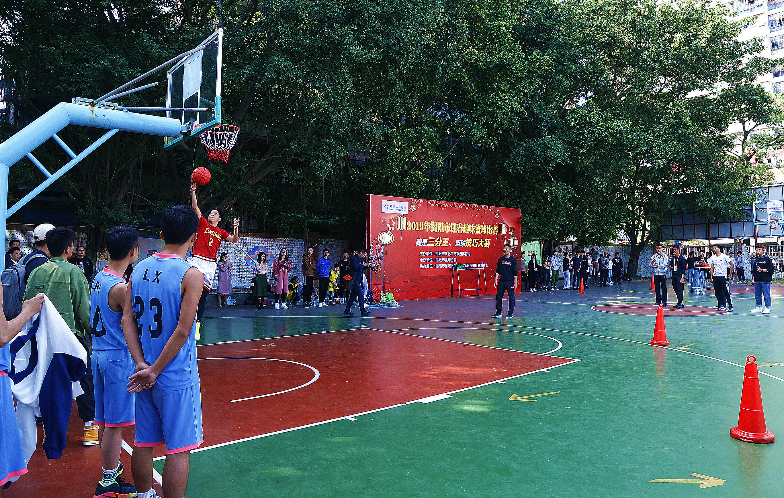 微信图片_20190215104452