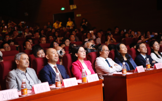 （省中心）红色日记征文颁奖典礼新闻通稿1（名单版）356