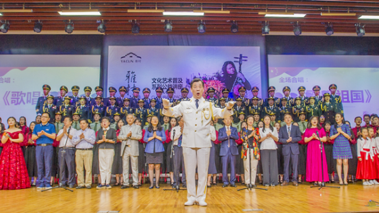 （省中心）红色日记征文颁奖典礼新闻通稿1（名单版）24