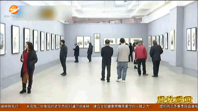 新闻图片