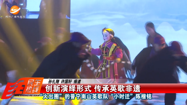 新闻图片