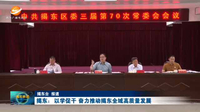 广告1