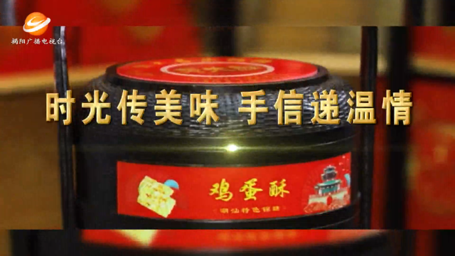 广告1