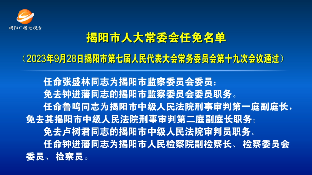 广告1