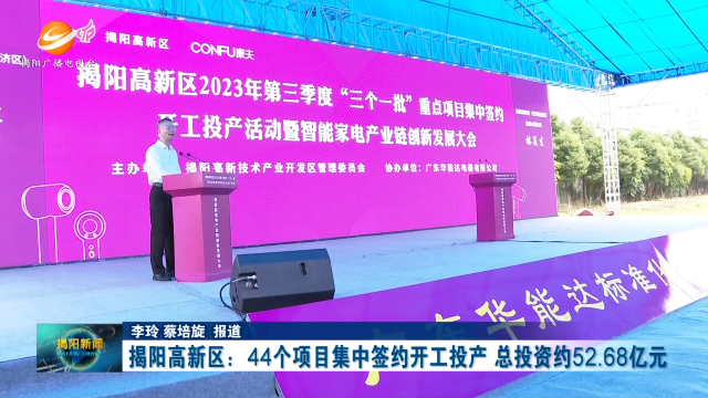 广告1