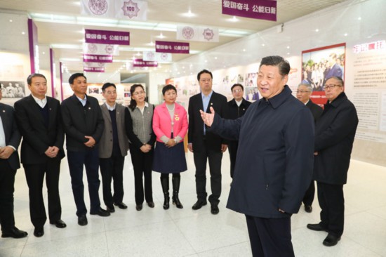 新闻图片