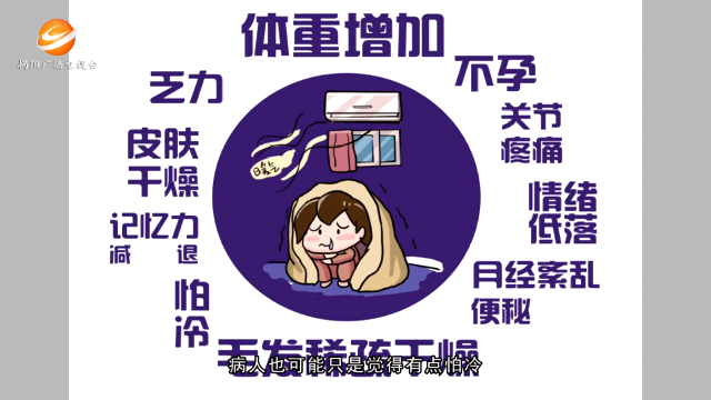 广告1