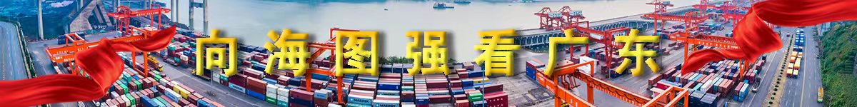 广告1