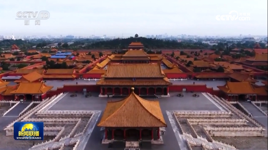 新闻图片