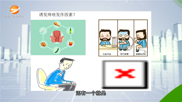 广告1