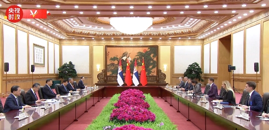 新闻图片