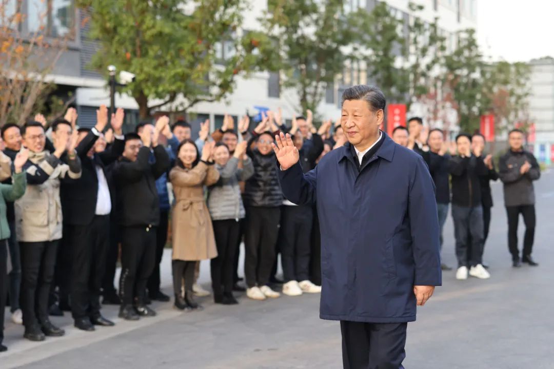新闻图片