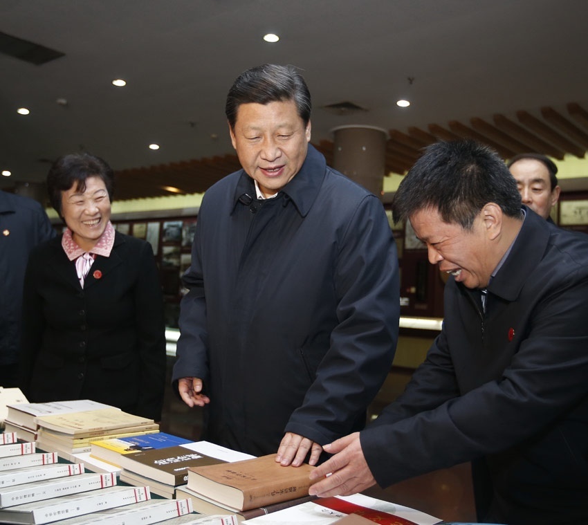 新闻图片