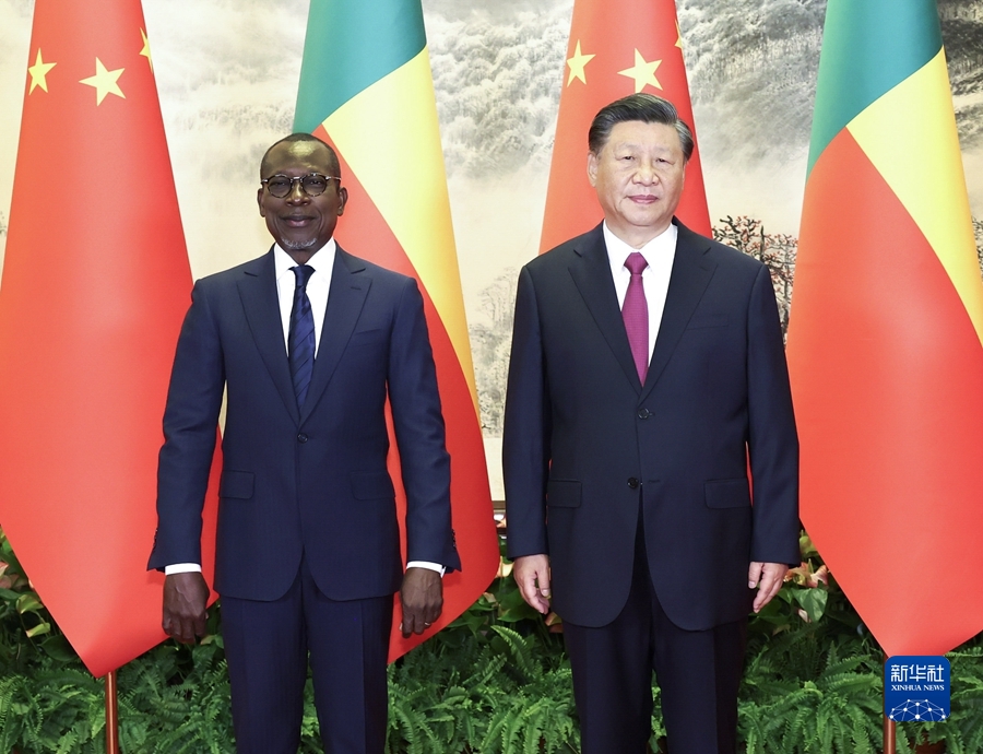 新闻图片