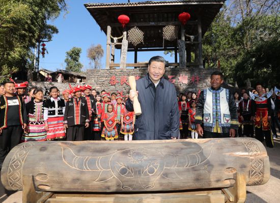 新闻图片