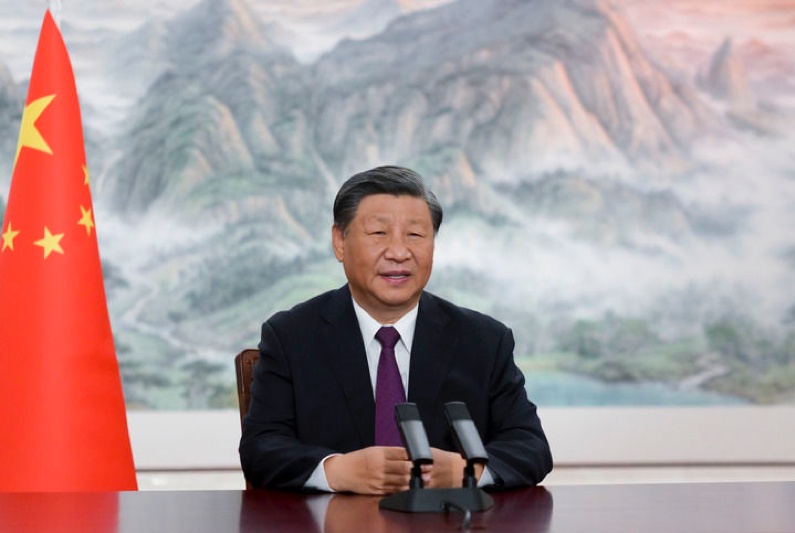 新闻图片
