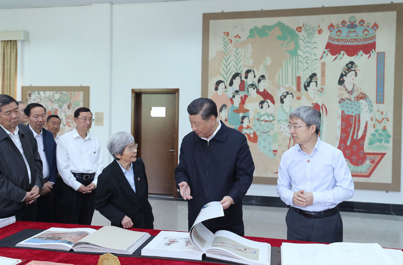 新闻图片