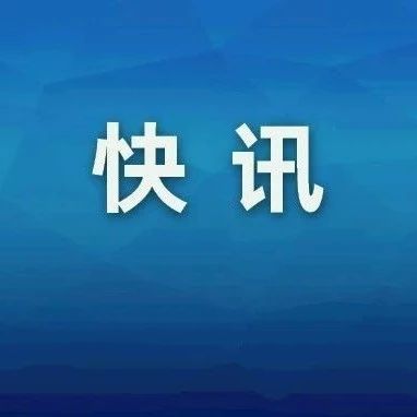 广告1